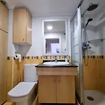 142a Apto 2 Playa San Lorenzo By R2r Consulting خيخون