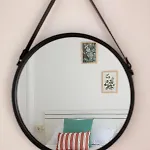 142a Apto 2 Playa San Lorenzo By R2r Consulting * خيخون