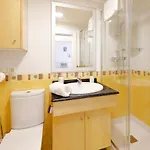 شقة 142a Apto 2 Playa San Lorenzo By R2r Consulting *