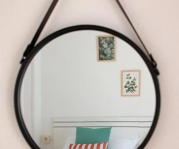 142a Apto 2 Playa San Lorenzo By R2r Consulting * Gijón